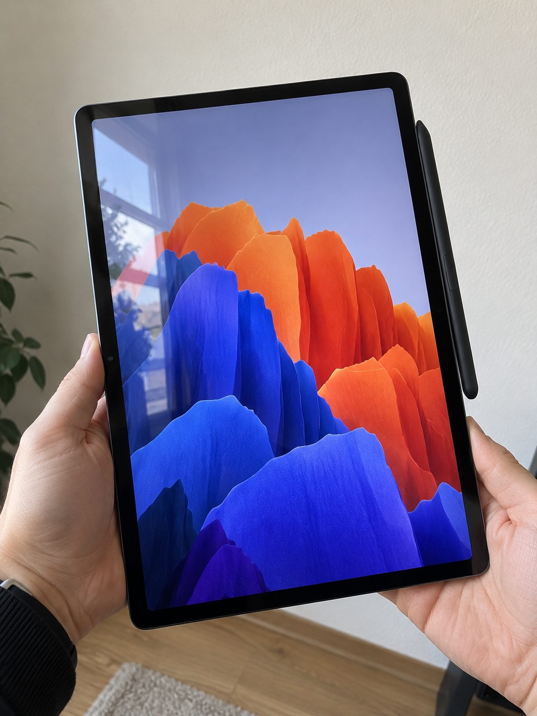 Samsung Galaxy Tab S8 128GB