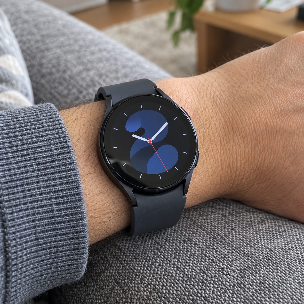 Samsung Galaxy Watch 5 44mm