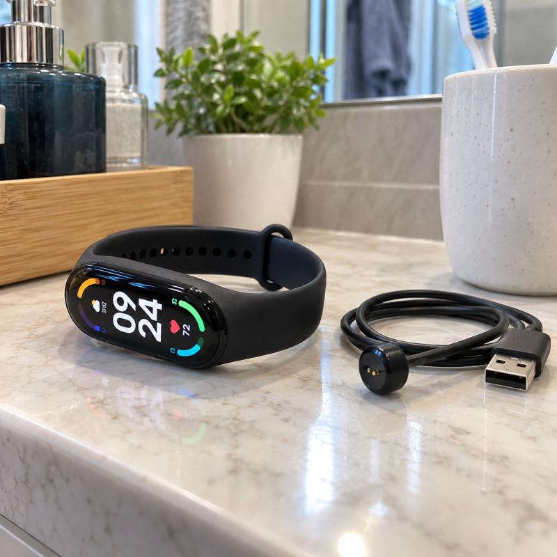 Xiaomi Mi Band 7