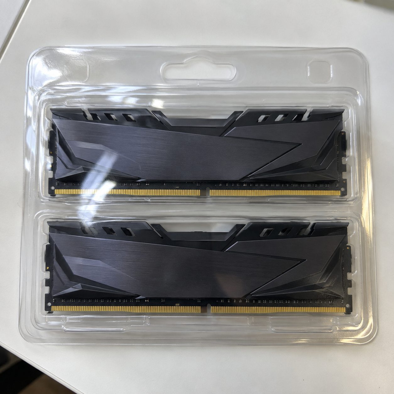 Kingston Fury Beast 2x16GB DDR5 5600