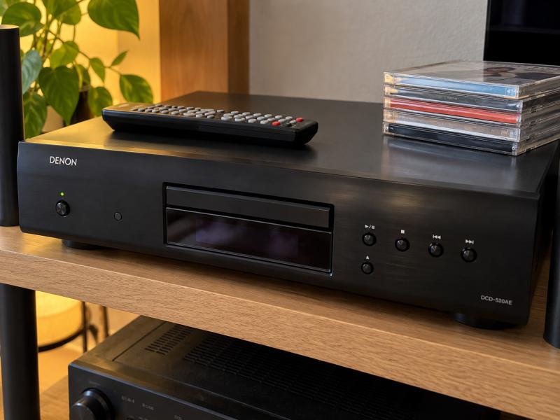 Yamaha A-S301 sztereó erősítő